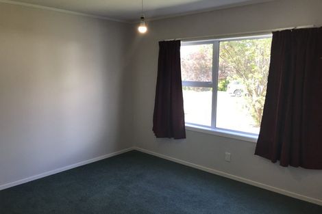 Photo of property in 41 Cranwell Street, Churton Park, Wellington, 6037