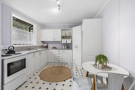 Photo of property in 13 Freeling Street, Island Bay, Wellington, 6023