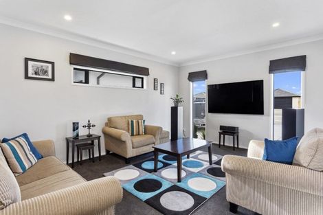 Photo of property in 36 Ellesmere Street, Marshland, Christchurch, 8083