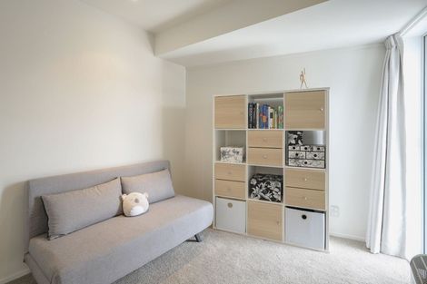 Photo of property in Soho Apartments, 1221/74 Taranaki Street, Te Aro, Wellington, 6011