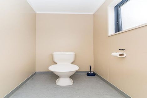 Photo of property in 381 Leith Street, North Dunedin, Dunedin, 9016