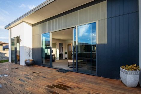 Photo of property in Terrace Butchery, 11-13 Spencer Street, Alexandra, 9320