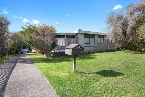 Photo of property in 9 Meadow Drive, Whitianga, 3510