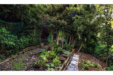 Photo of property in 11 Greenview Heights, Kerikeri, 0230