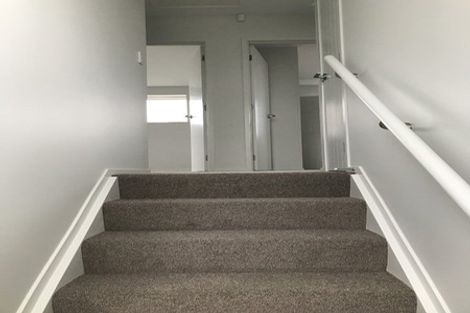 Photo of property in 38a Willis Road, Papakura, 2110