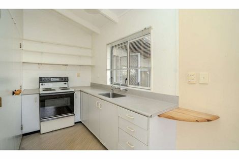 Photo of property in 23d Hone Heke Road, Kerikeri, 0230