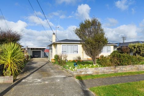 Photo of property in 3 Cobham Way, Feilding, 4702