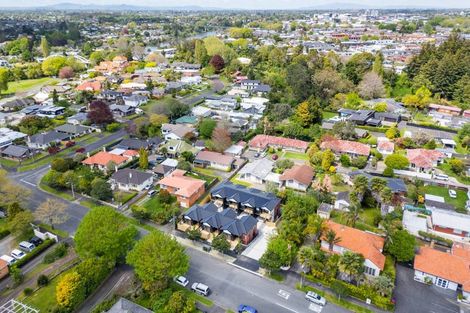 Photo of property in 29 Maeroa Road, Beerescourt, Hamilton, 3200