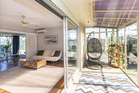 Photo of property in 18 Cheyenne Street, Sockburn, Christchurch, 8042