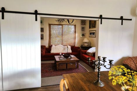 Photo of property in 35 Thomas Street, Ranfurly, 9332