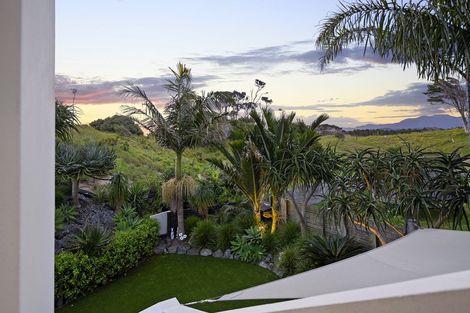 Photo of property in 32 Mangatawhiri Road, Omaha, Warkworth, 0986