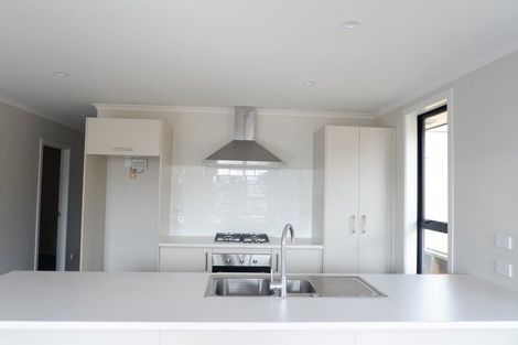 Photo of property in 14 Pragma Rise, Rototuna North, Hamilton, 3210