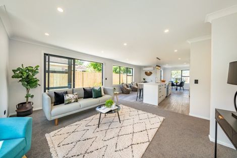 Photo of property in 36b Shakespeare Avenue, Trentham, Upper Hutt, 5018