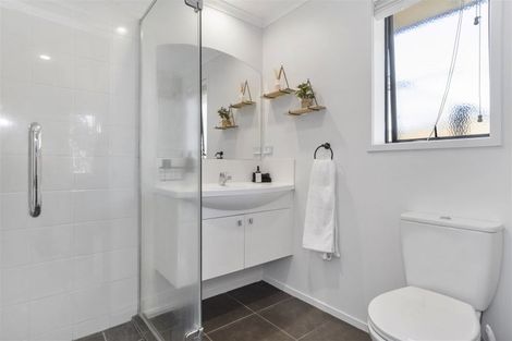 Photo of property in 80 Arabian Drive, Papamoa Beach, Papamoa, 3118