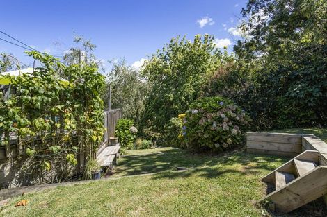 Photo of property in 7 Marire Avenue, Frankton, Hamilton, 3204