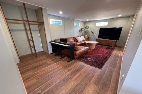 Photo of property in 1 Richardson Avenue, Pukekohe, 2120