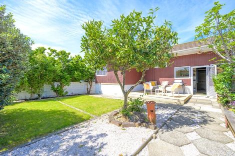 Photo of property in 2/41 Fergusson Street, Stoke, Nelson, 7011