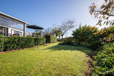 Photo of property in 20 Waihou Street, Turua, Thames, 3574