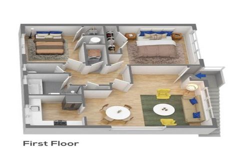 Photo of property in 1/34 Mcleod Road, Henderson, Auckland, 0612