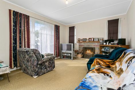 Photo of property in 24 Stanley Street, Matamata, 3400