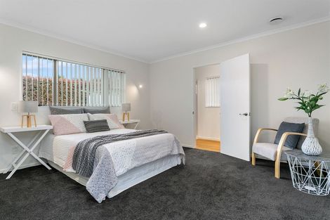 Photo of property in 14 Deanna Avenue, Morrinsville, 3300