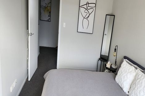 Photo of property in 1/17 Vialou Street, Hamilton Central, Hamilton, 3204