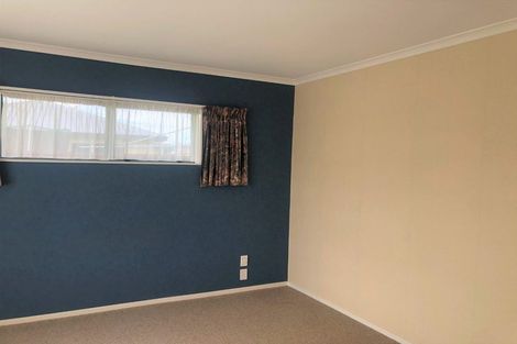 Photo of property in 20 Cranbrook Place, Rototuna North, Hamilton, 3210