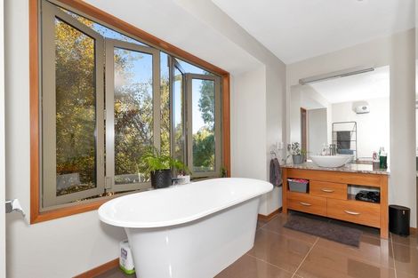 Photo of property in 235 Inglis Road, Okuku, Rangiora, 7473