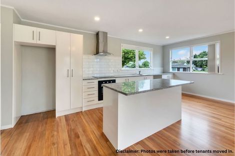 Photo of property in 25 Holland Street, Pukekohe, 2120
