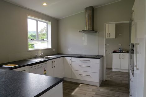 Photo of property in 43 Richmond Road, Te Pohue, Napier, 4182