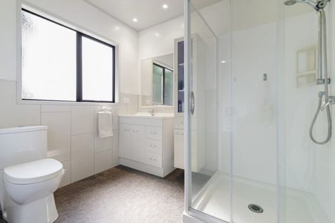 Photo of property in 25f Orua Bay Beach Road, Manukau Heads, Awhitu, 2684