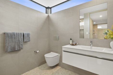 Photo of property in 743 Brighton Road, Ocean View, Dunedin, 9035