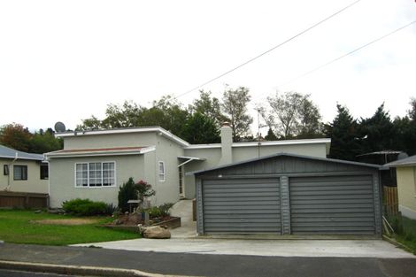 Photo of property in 12 Kennedy Road, Fairfield, Dunedin, 9018
