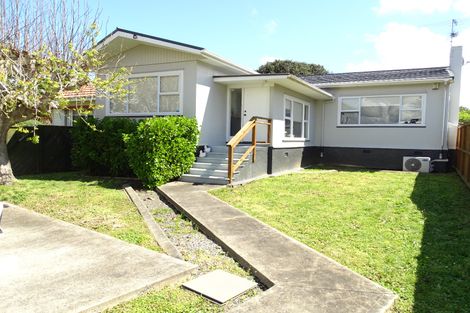 Photo of property in 93 Kimpton Road, Papatoetoe, Auckland, 2025