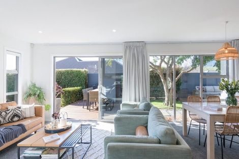 Photo of property in 9 Daelyn Drive, Richmond, 7020