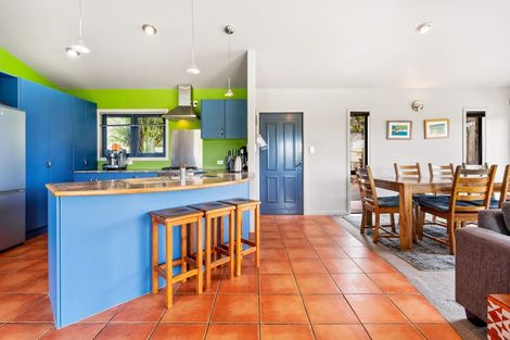 Photo of property in 168 Rockell Road, Whananaki, Hikurangi, 0181