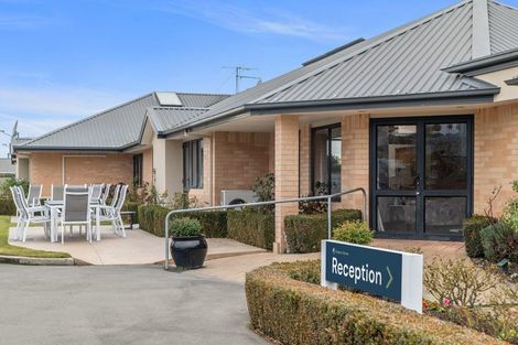 Photo of property in 112 King Street, Rangiora, 7400