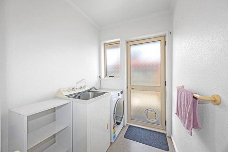 Photo of property in 2/29 Loughton Street, Burwood, Christchurch, 8083