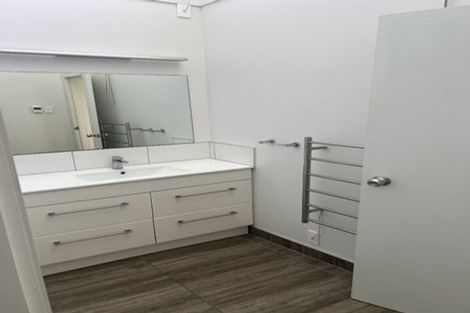 Photo of property in 1b Liverpool Street, Hamilton Central, Hamilton, 3204