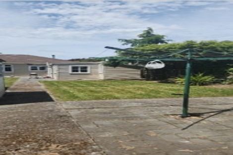 Photo of property in 5 Redruth Avenue, Spreydon, Christchurch, 8024