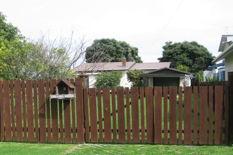 Photo of property in 11 Sarjants Road, Te Puru, Thames, 3575