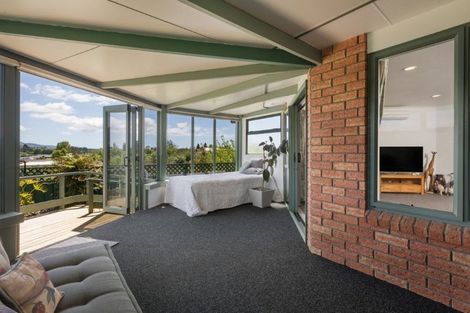 Photo of property in 16 Donegal Place, Katikati, 3129