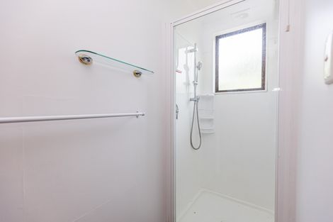 Photo of property in 43 Paterson Street, Aramoho, Whanganui, 4500