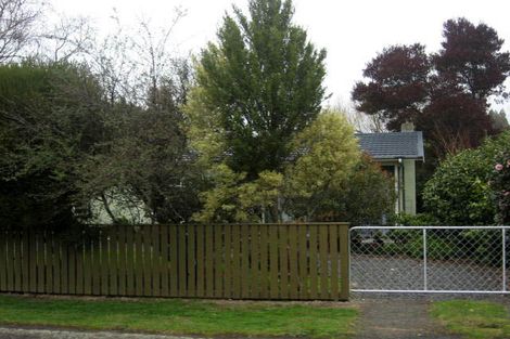 Photo of property in 35 Philip Street, Carterton, 5713
