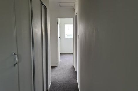 Photo of property in 23a Orrs Road, Kaikohe, 0405