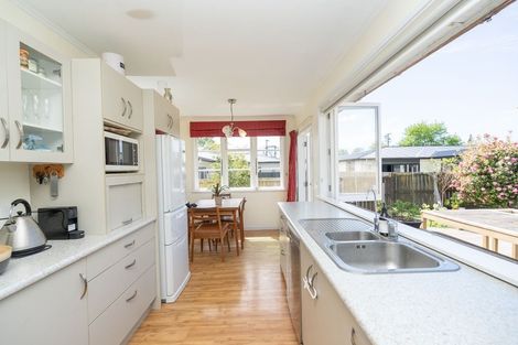 Photo of property in 30 Holland Road, Fairfield, Hamilton, 3214