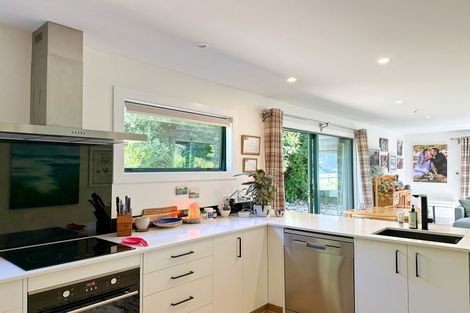 Photo of property in 14 Gibbs Road, Collingwood, 7073