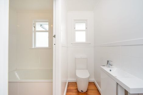 Photo of property in 93 Stortford Street, Ashhurst, 4810