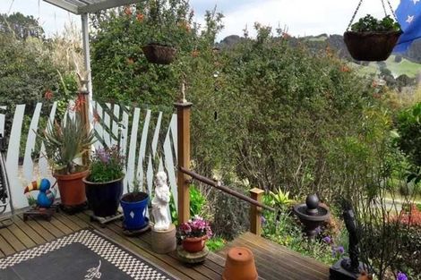 Photo of property in 501 Helmsdale Road, Waipu, 0582