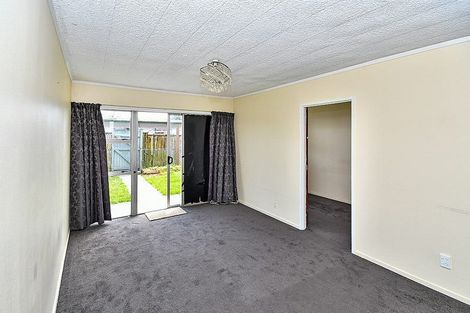 Photo of property in 8/33 Hutton Street, Otahuhu, Auckland, 1062